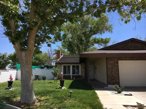 44260 N Tabler St, Lancaster, CA 93535 photo 18