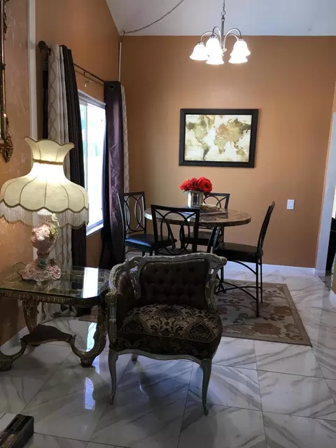 44260 N Tabler St, Lancaster, CA 93535 photo 20