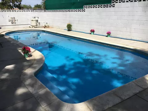 44260 N Tabler St, Lancaster, CA 93535 photo 22