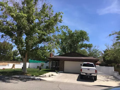 44260 N Tabler St, Lancaster, CA 93535 photo 17