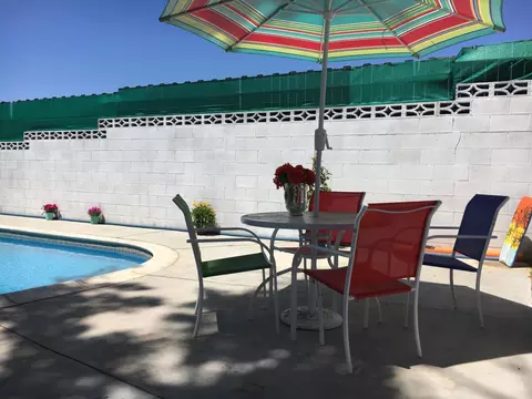 44260 N Tabler St, Lancaster, CA 93535 photo 21