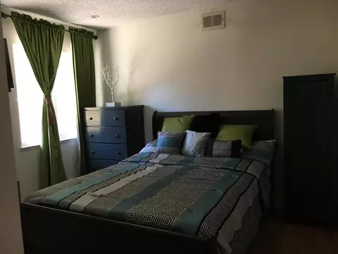 44260 N Tabler St, Lancaster, CA 93535 photo 11