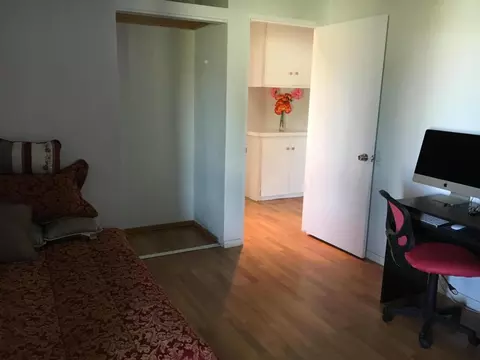44260 N Tabler St, Lancaster, CA 93535 photo 12
