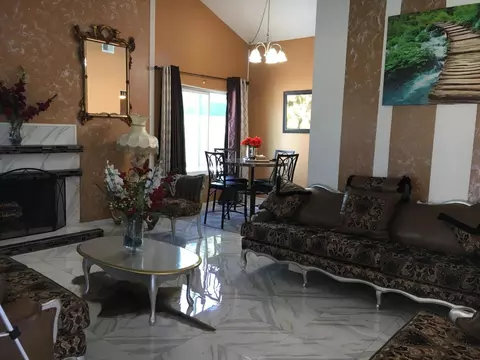 44260 N Tabler St, Lancaster, CA 93535 photo 4