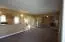 44633 Kingtree Ave, Lancaster, CA 93534 photo 7