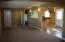 44633 Kingtree Ave, Lancaster, CA 93534 photo 6