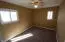 44633 Kingtree Ave, Lancaster, CA 93534 photo 4