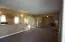 44633 Kingtree Ave, Lancaster, CA 93534 photo 8