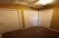 44633 Kingtree Ave, Lancaster, CA 93534 photo 5