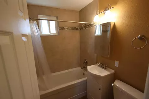 44633 Kingtree Ave, Lancaster, CA 93534 photo 3