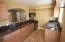 44633 Kingtree Ave, Lancaster, CA 93534 photo 9