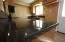 44633 Kingtree Ave, Lancaster, CA 93534 photo 10