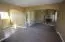 44633 Kingtree Ave, Lancaster, CA 93534 photo 11