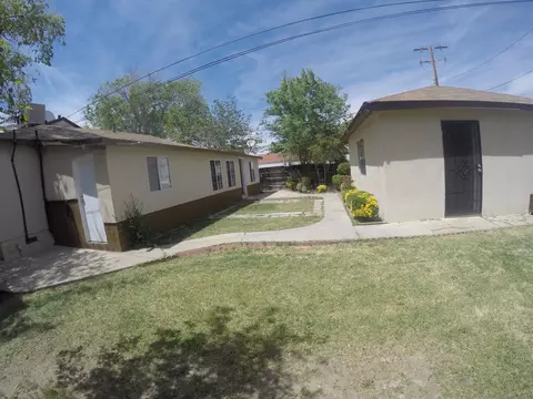 38368 16th Street East St E, Palmdale, CA 93550 photo 25