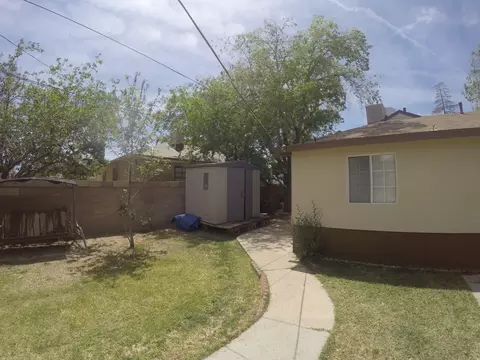 38368 16th Street East St E, Palmdale, CA 93550 photo 21
