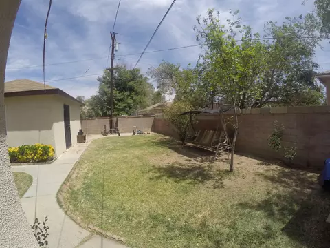38368 16th Street East St E, Palmdale, CA 93550 photo 23
