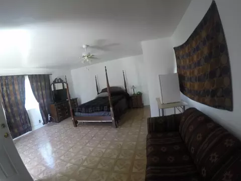38368 16th Street East St E, Palmdale, CA 93550 photo 18