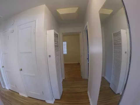 38368 16th Street East St E, Palmdale, CA 93550 photo 9