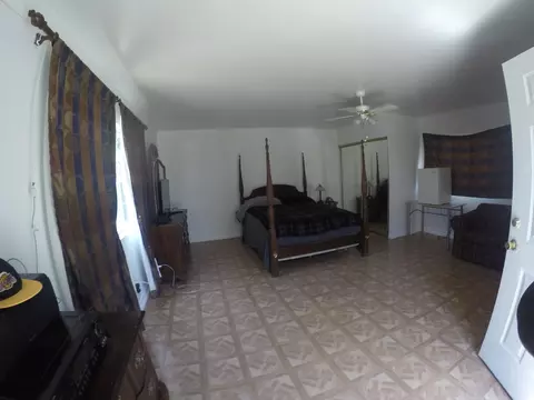 38368 16th Street East St E, Palmdale, CA 93550 photo 17