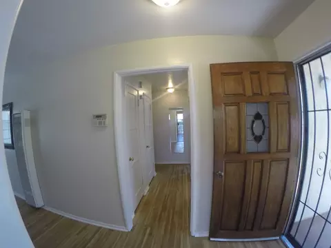38368 16th Street East St E, Palmdale, CA 93550 photo 5