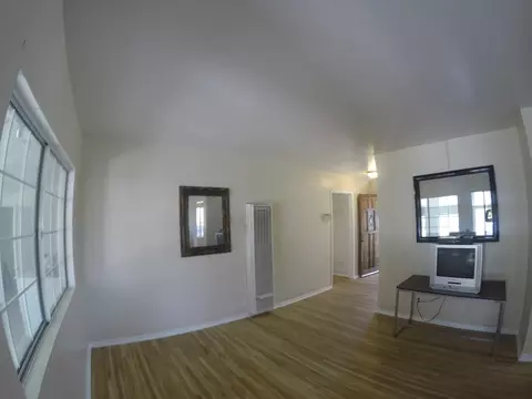 38368 16th Street East St E, Palmdale, CA 93550 photo 13