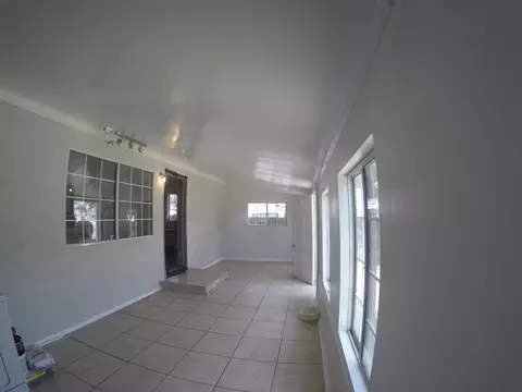 38368 16th Street East St E, Palmdale, CA 93550 photo 16