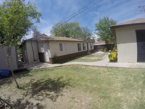 38368 16th Street East St E, Palmdale, CA 93550 photo 26