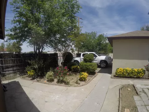 38368 16th Street East St E, Palmdale, CA 93550 photo 20