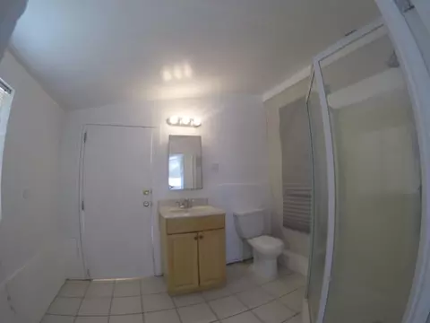 38368 16th Street East St E, Palmdale, CA 93550 photo 15