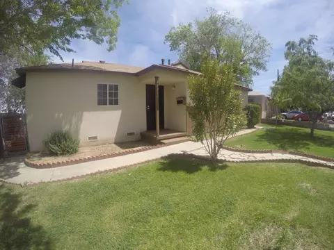 38368 16th Street East St E, Palmdale, CA 93550 photo 1