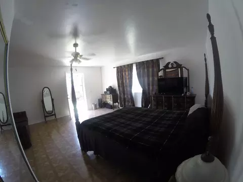 38368 16th Street East St E, Palmdale, CA 93550 photo 19
