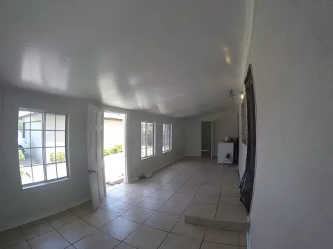 38368 16th Street East St E, Palmdale, CA 93550 photo 14