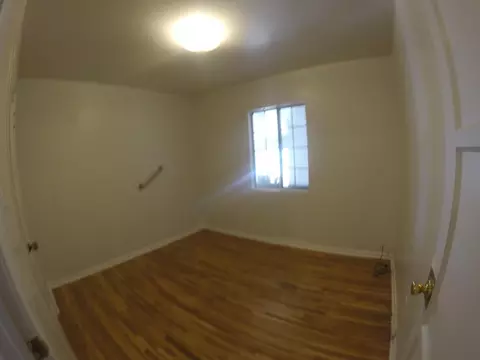 38368 16th Street East St E, Palmdale, CA 93550 photo 11