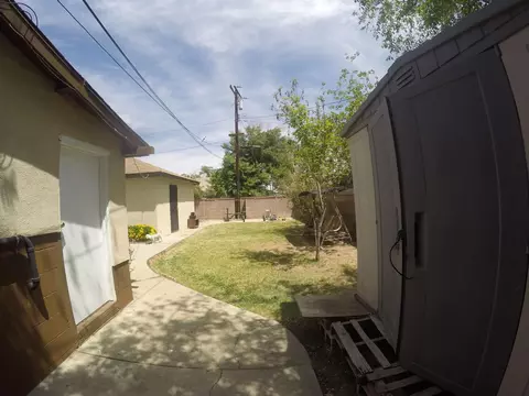 38368 16th Street East St E, Palmdale, CA 93550 photo 22