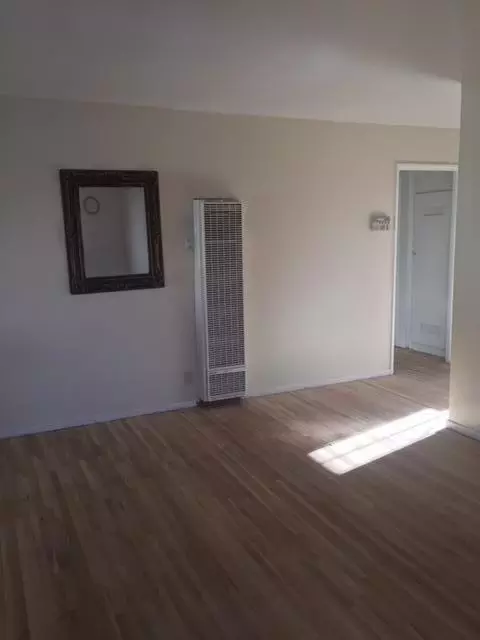38368 16th Street East St E, Palmdale, CA 93550 photo 10