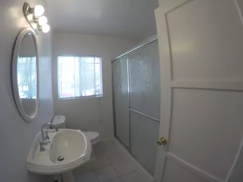 38368 16th Street East St E, Palmdale, CA 93550 photo 6