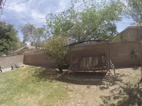 38368 16th Street East St E, Palmdale, CA 93550 photo 24
