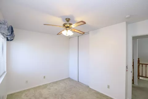 45858 York Pl, Lancaster, CA 93534 photo 27