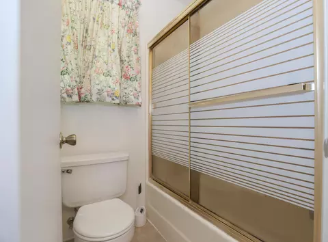 45858 York Pl, Lancaster, CA 93534 photo 21