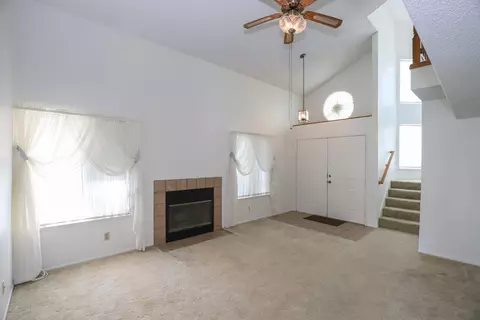 45858 York Pl, Lancaster, CA 93534 photo 14