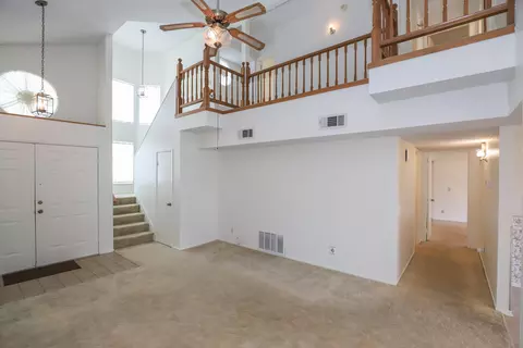 45858 York Pl, Lancaster, CA 93534 photo 13
