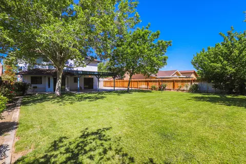 45858 York Pl, Lancaster, CA 93534 photo 35