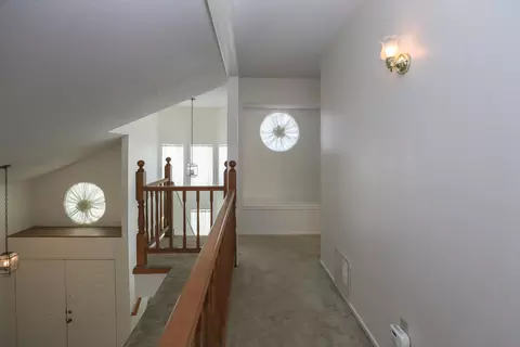 45858 York Pl, Lancaster, CA 93534 photo 25