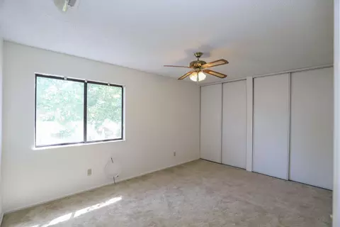 45858 York Pl, Lancaster, CA 93534 photo 30