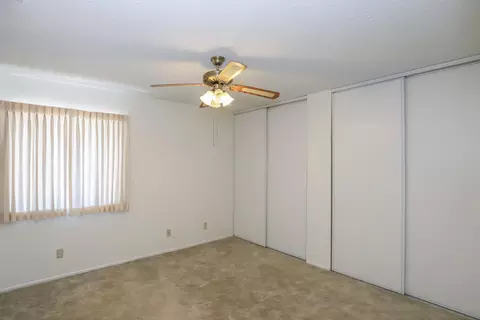 45858 York Pl, Lancaster, CA 93534 photo 31