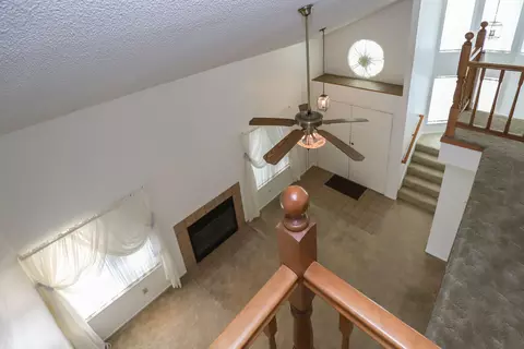 45858 York Pl, Lancaster, CA 93534 photo 24