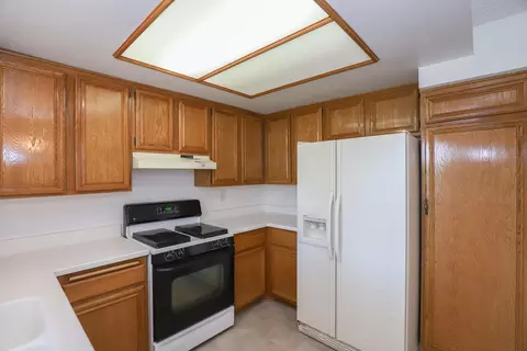45858 York Pl, Lancaster, CA 93534 photo 7