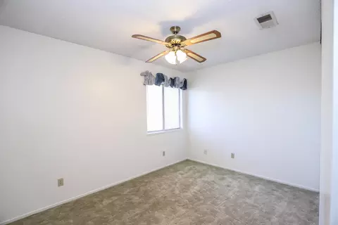 45858 York Pl, Lancaster, CA 93534 photo 28