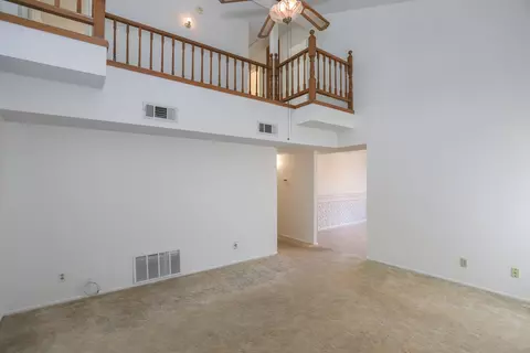 45858 York Pl, Lancaster, CA 93534 photo 15
