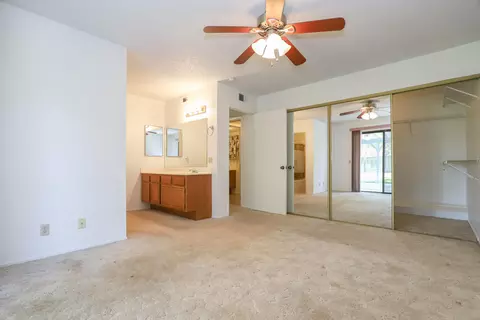 45858 York Pl, Lancaster, CA 93534 photo 19